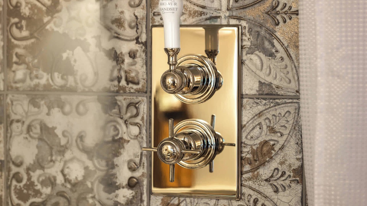 Photo of Others in Meathop