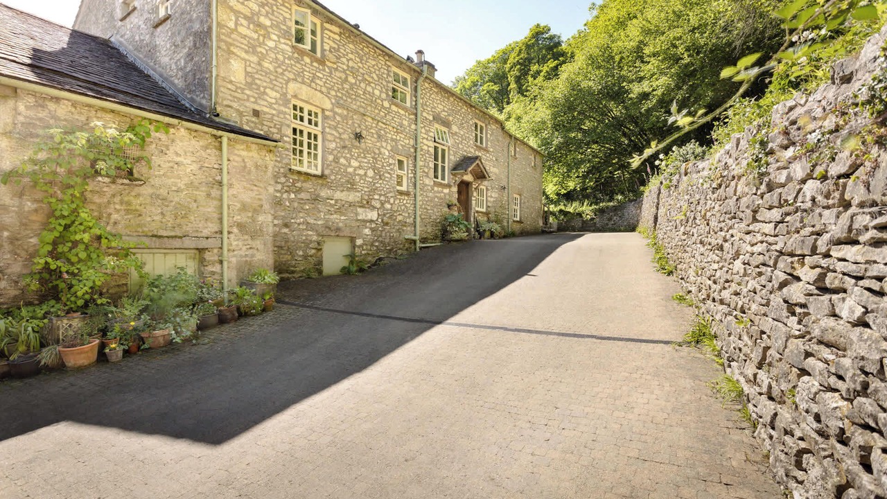 Photo of Outdoor in Meathop