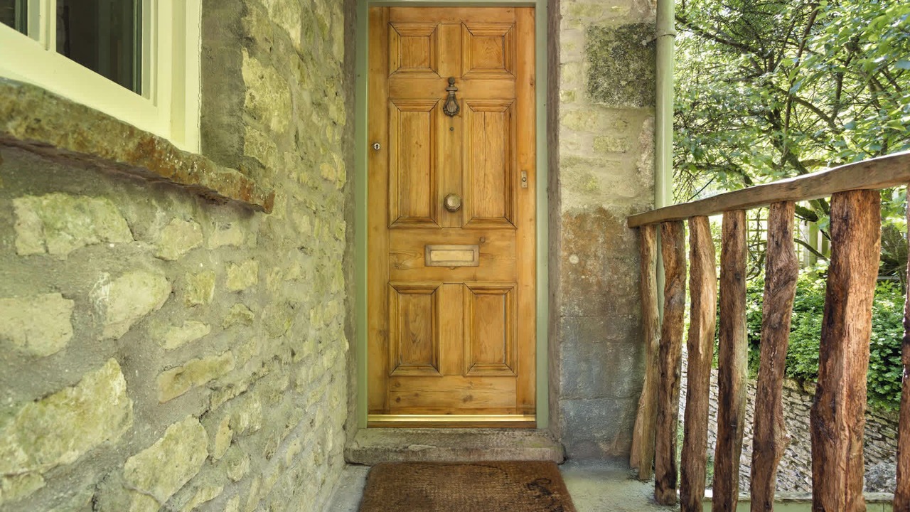 Photo of Outdoor in Meathop