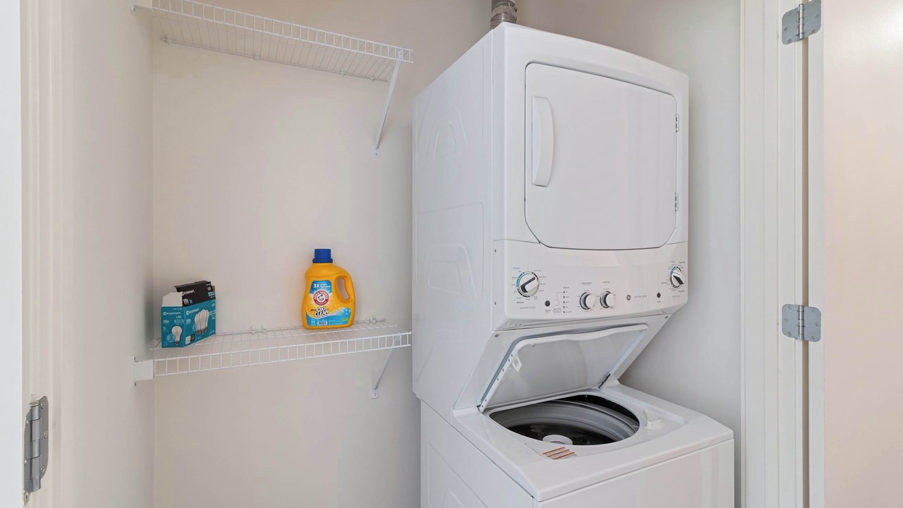 Photo of Others in Palmer Square