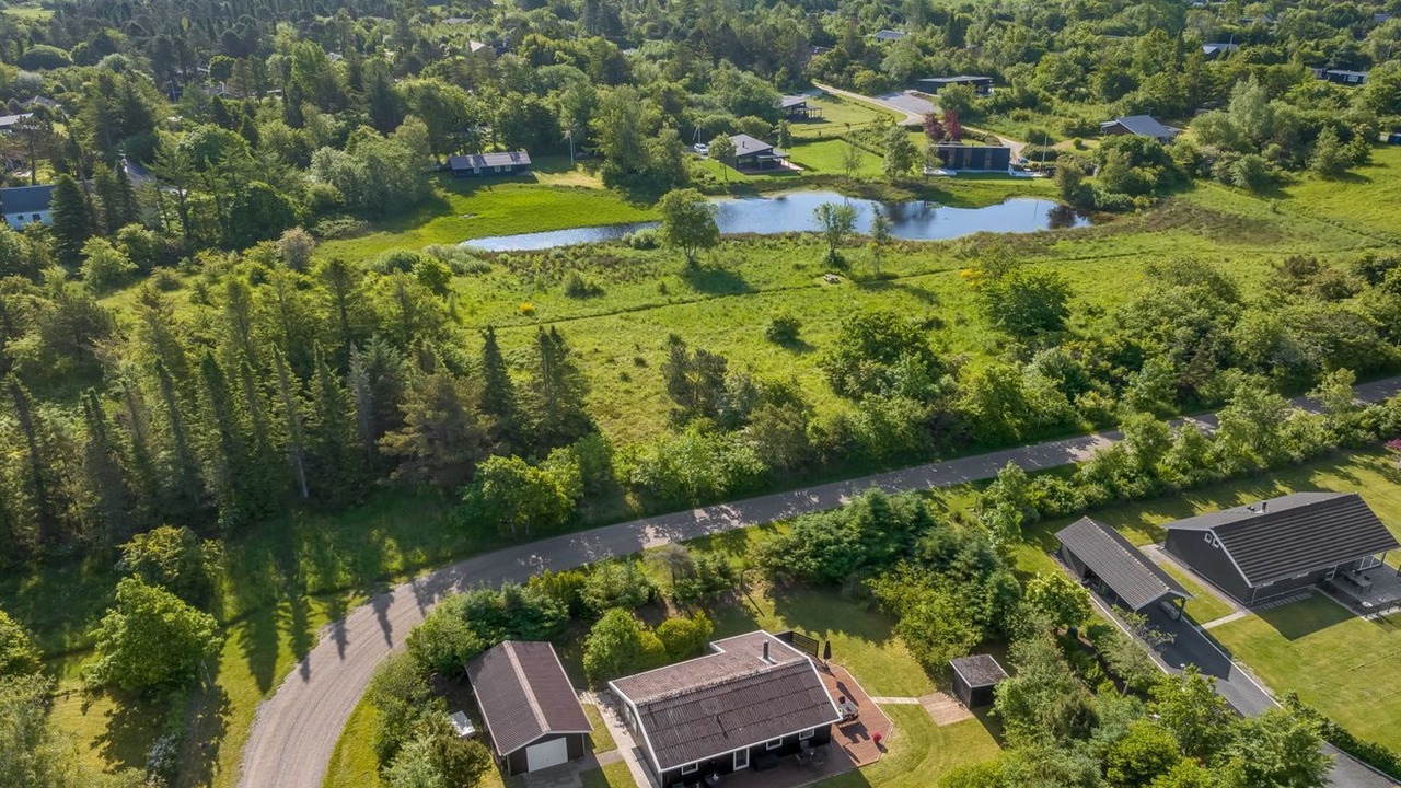 Photo of Others in Trend