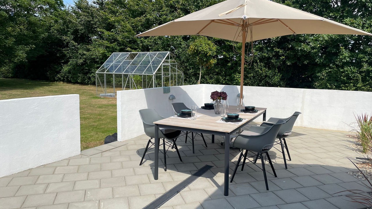 Photo of Outdoor in Bramming