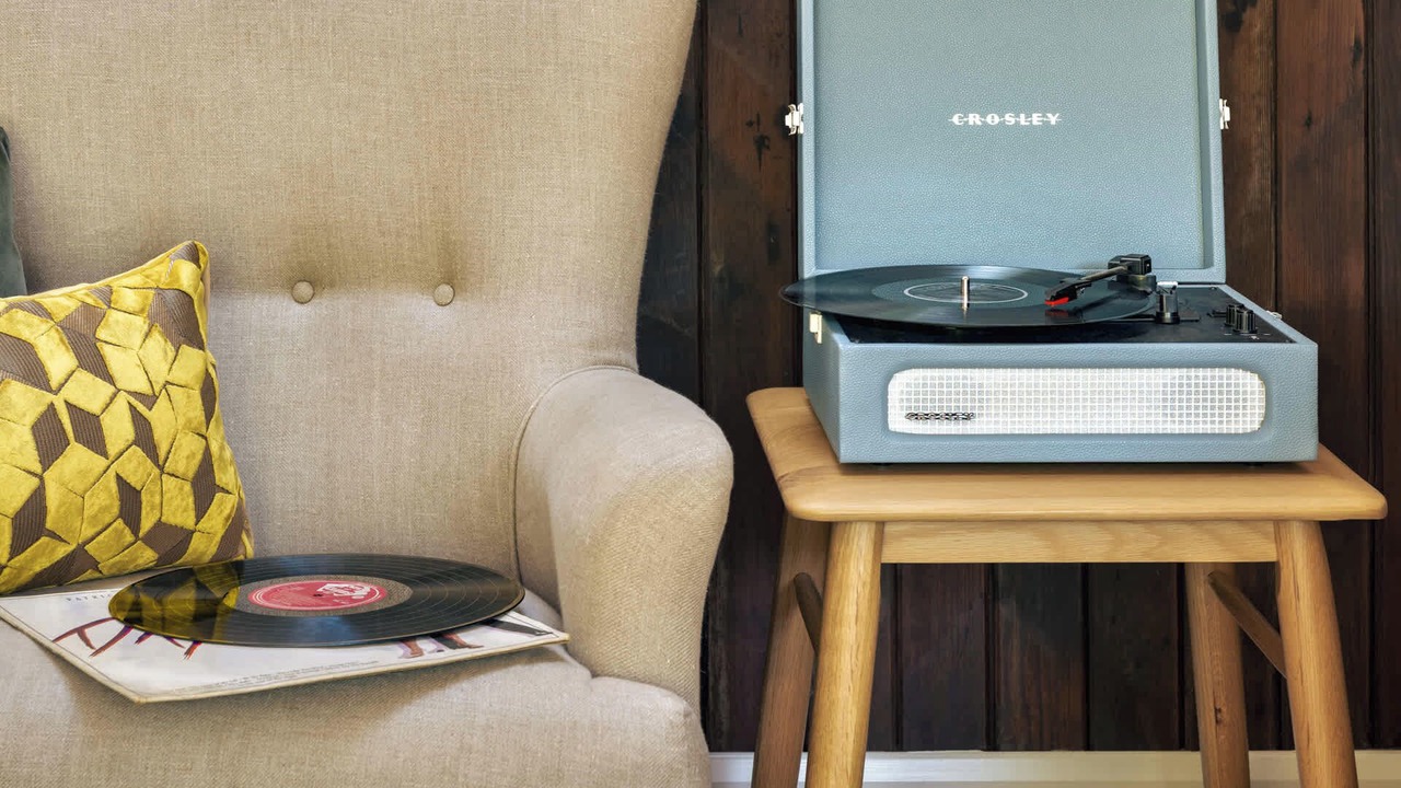 Photo of Others in Meathop