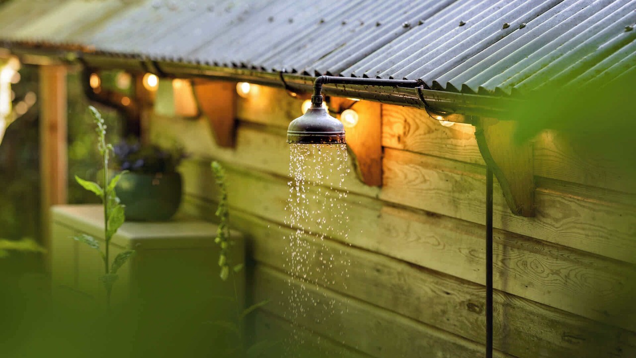 Photo of Others in Meathop