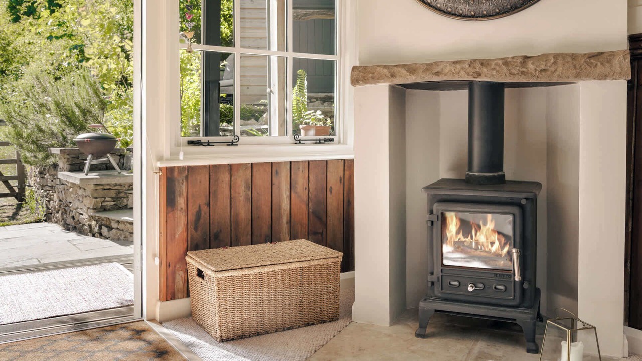 Photo of Others in Meathop