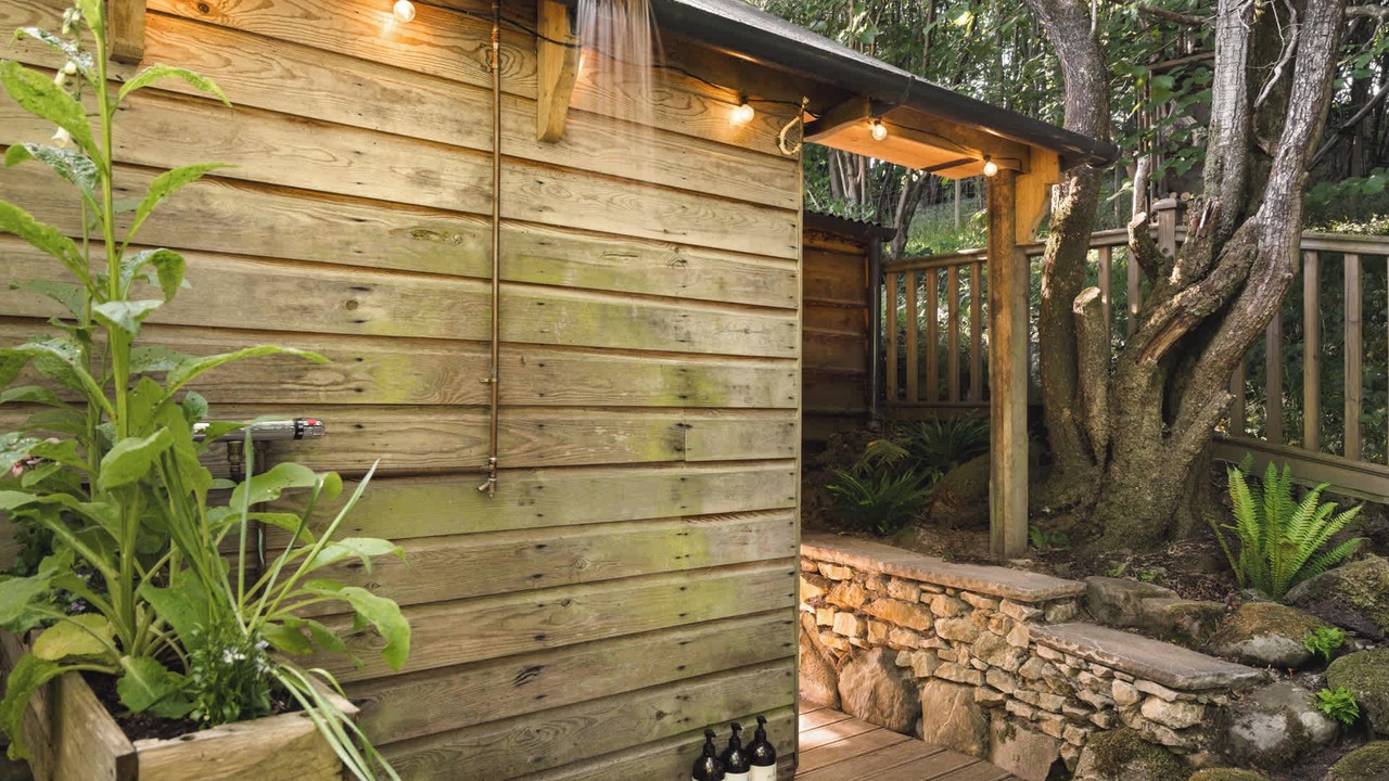 Photo of Outdoor in Meathop