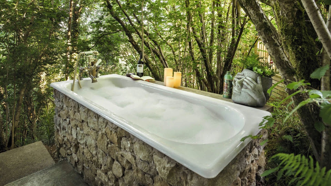 Photo of Outdoor in Meathop