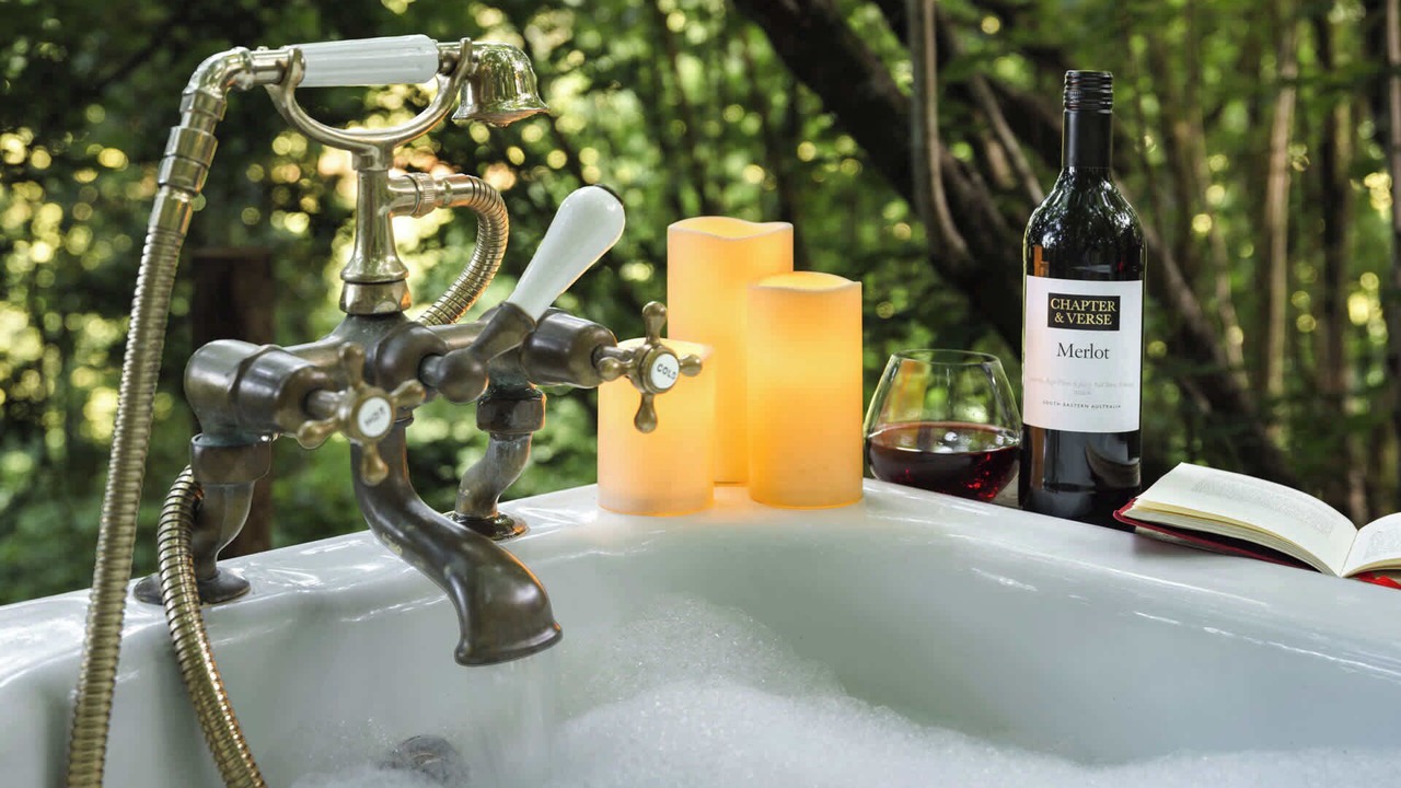 Photo of Others in Meathop