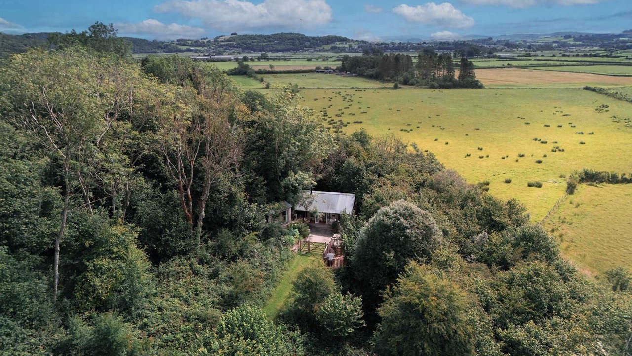 Photo of Outdoor in Meathop