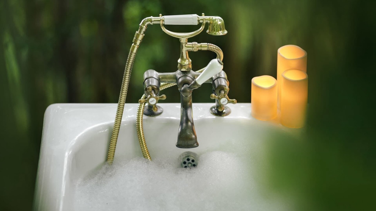 Photo of Others in Meathop