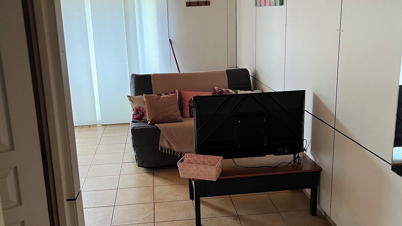 Photo of Others in Groisy