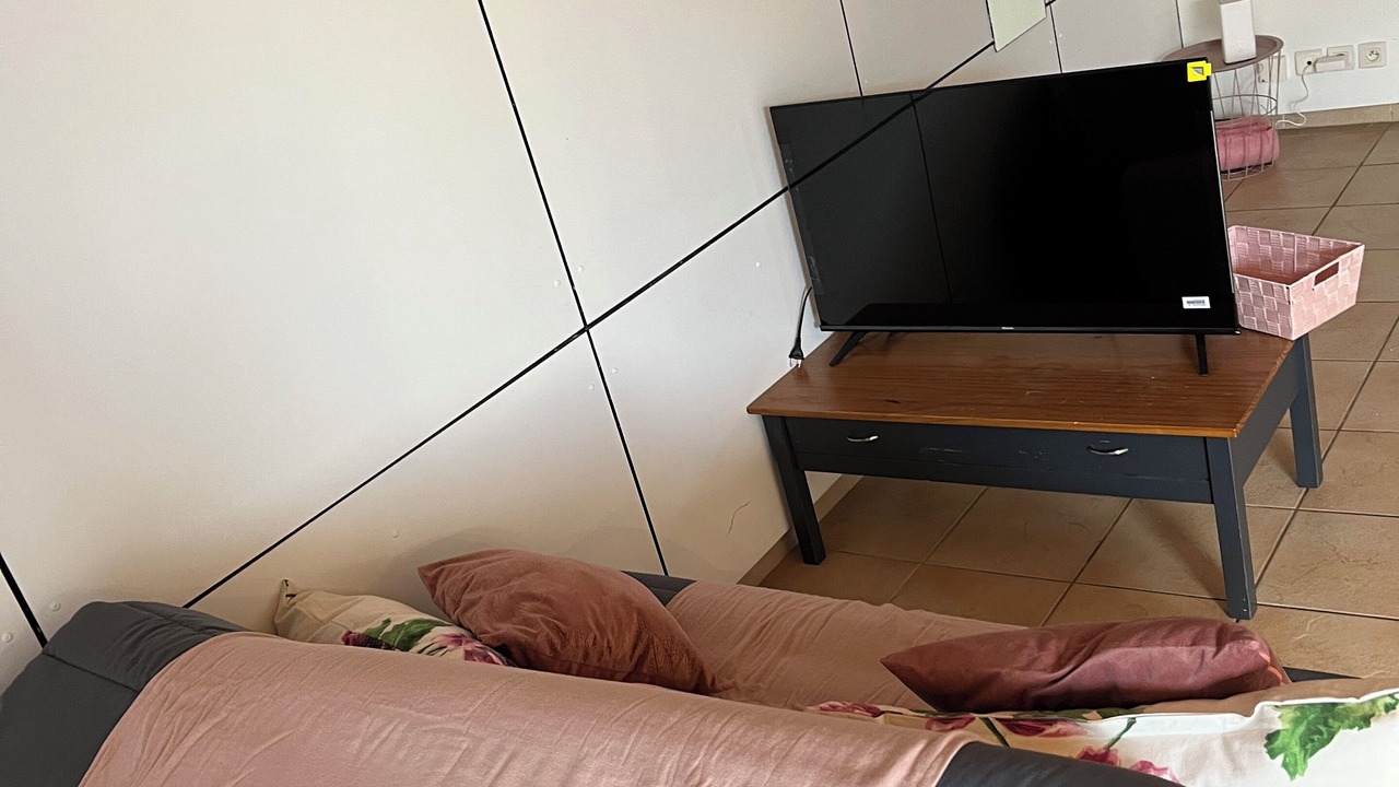 Photo of Others in Groisy