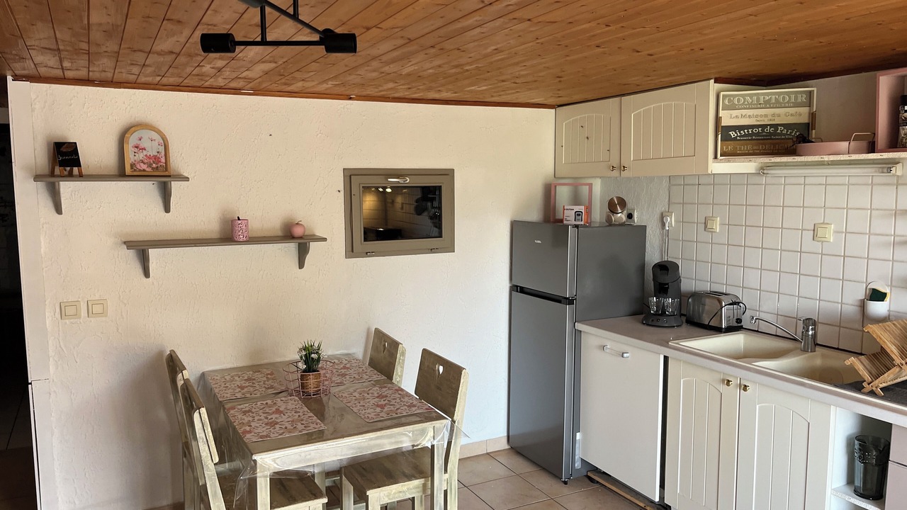 Photo of Others in Groisy