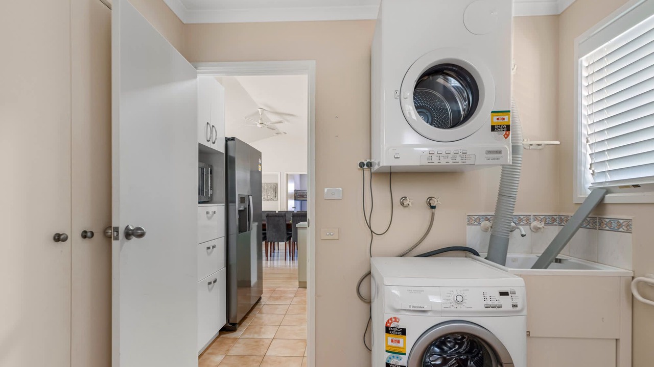 Photo of Others in Silverleaves