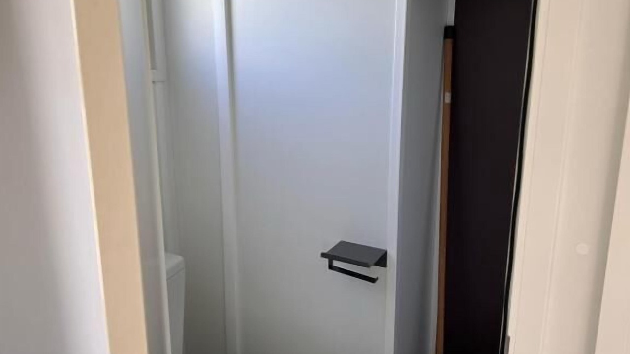 Photo of Bathroom in Houlgate