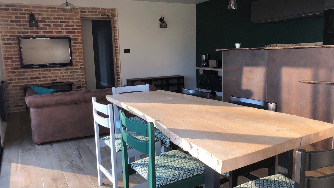 Photo of Others in Erce-pres-Liffre