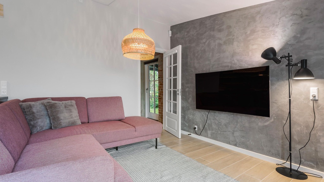 Photo of Bedroom in Faxe Ladeplads