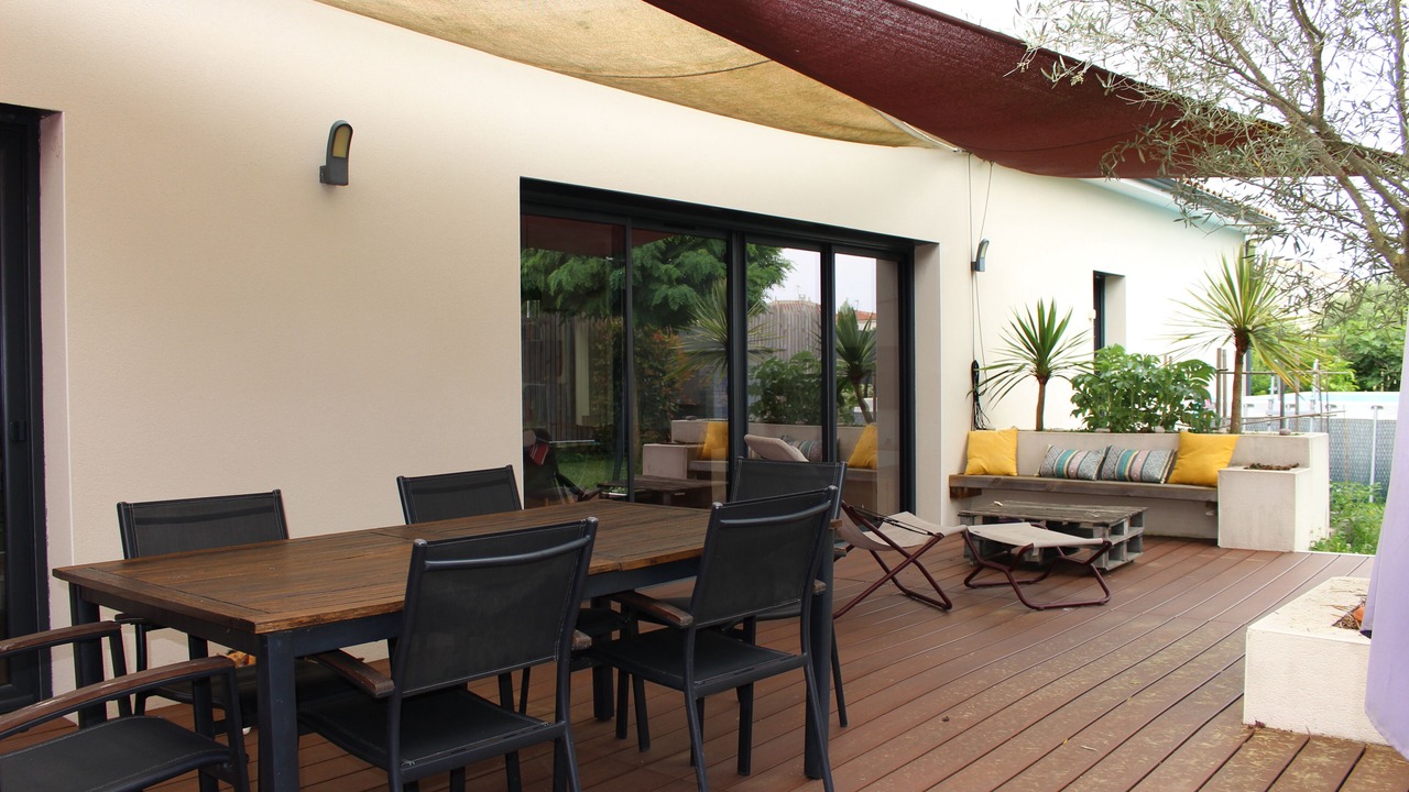 Photo of Outdoor in Gragnague
