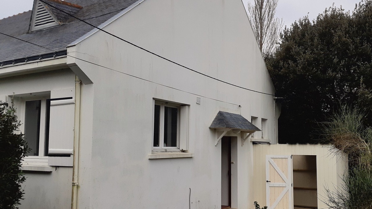 Photo of Outdoor in Batz-sur-Mer