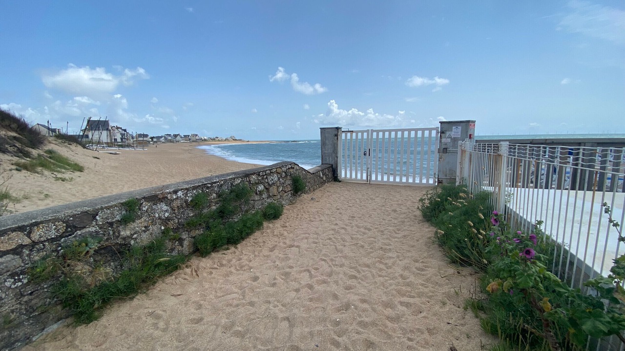 Photo of Others in Batz-sur-Mer