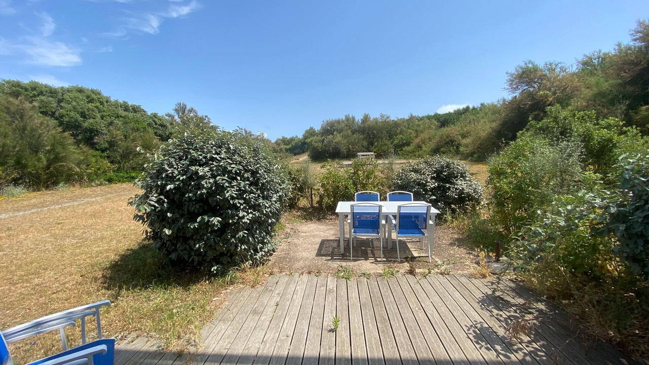 Photo of Outdoor in Batz-sur-Mer