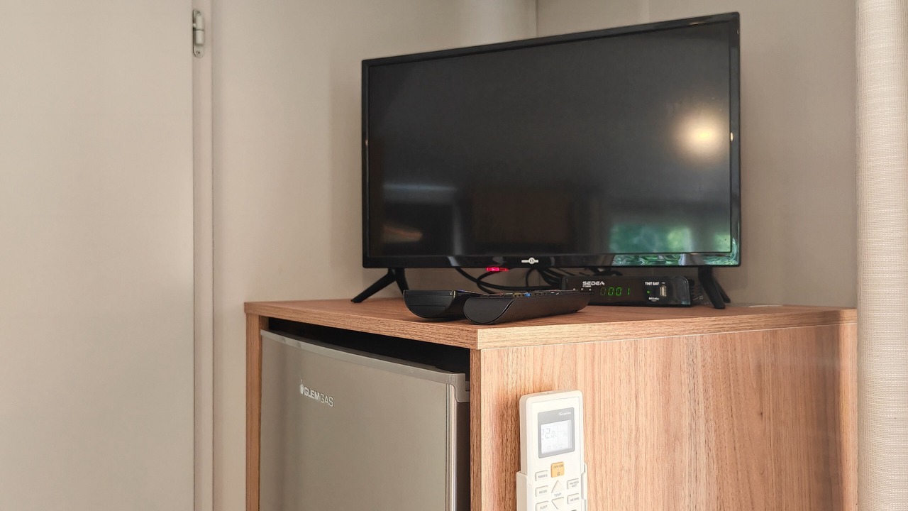 Photo of Others in Saint-Lager-Bressac