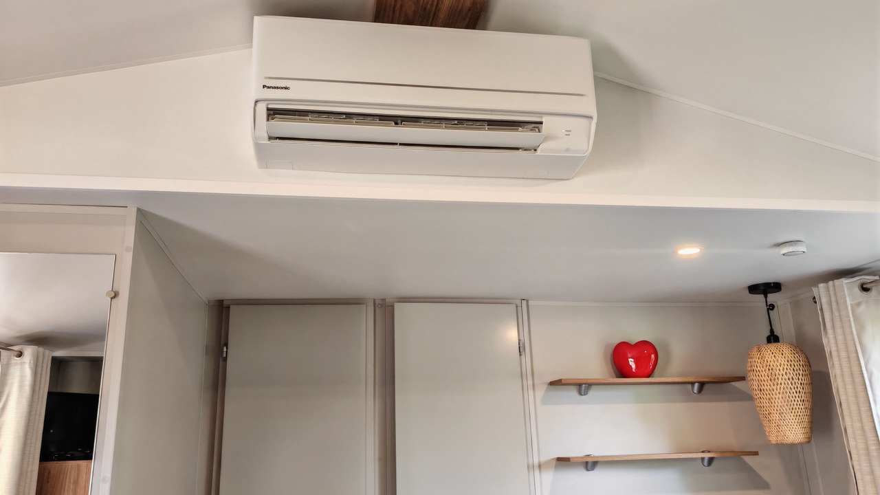 Photo of Others in Saint-Lager-Bressac