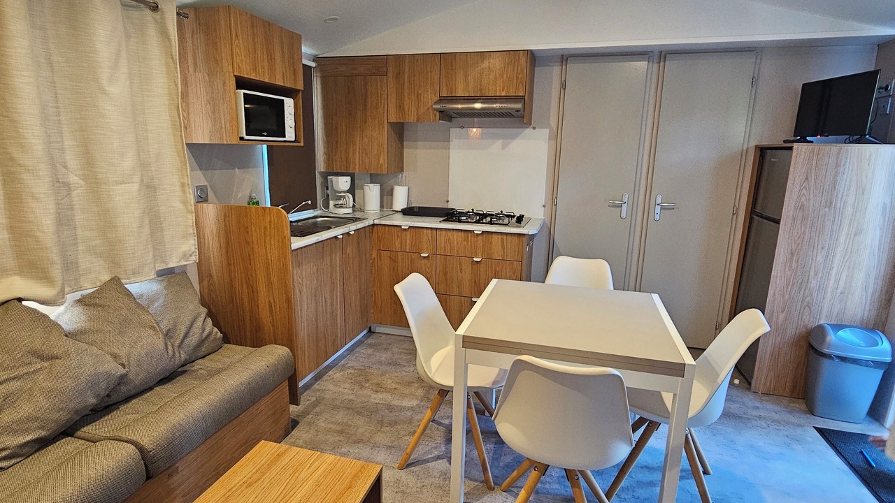 Photo of Others in Saint-Lager-Bressac