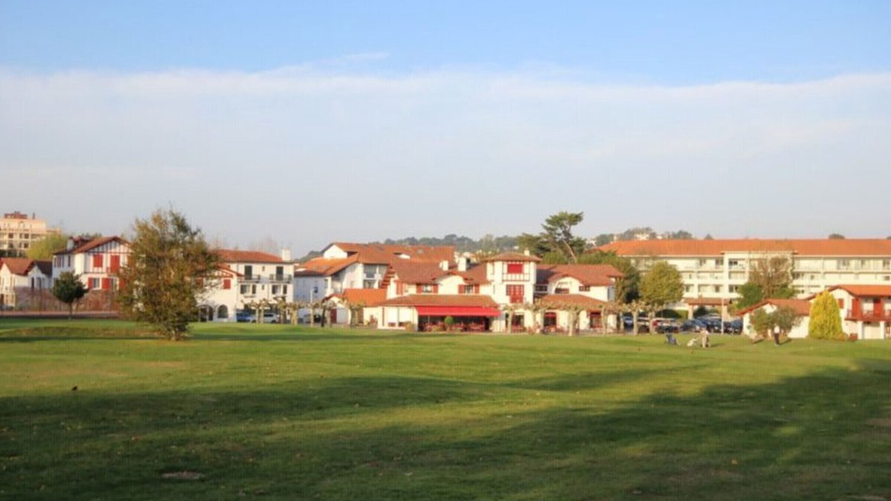 Photo of Others in Ciboure