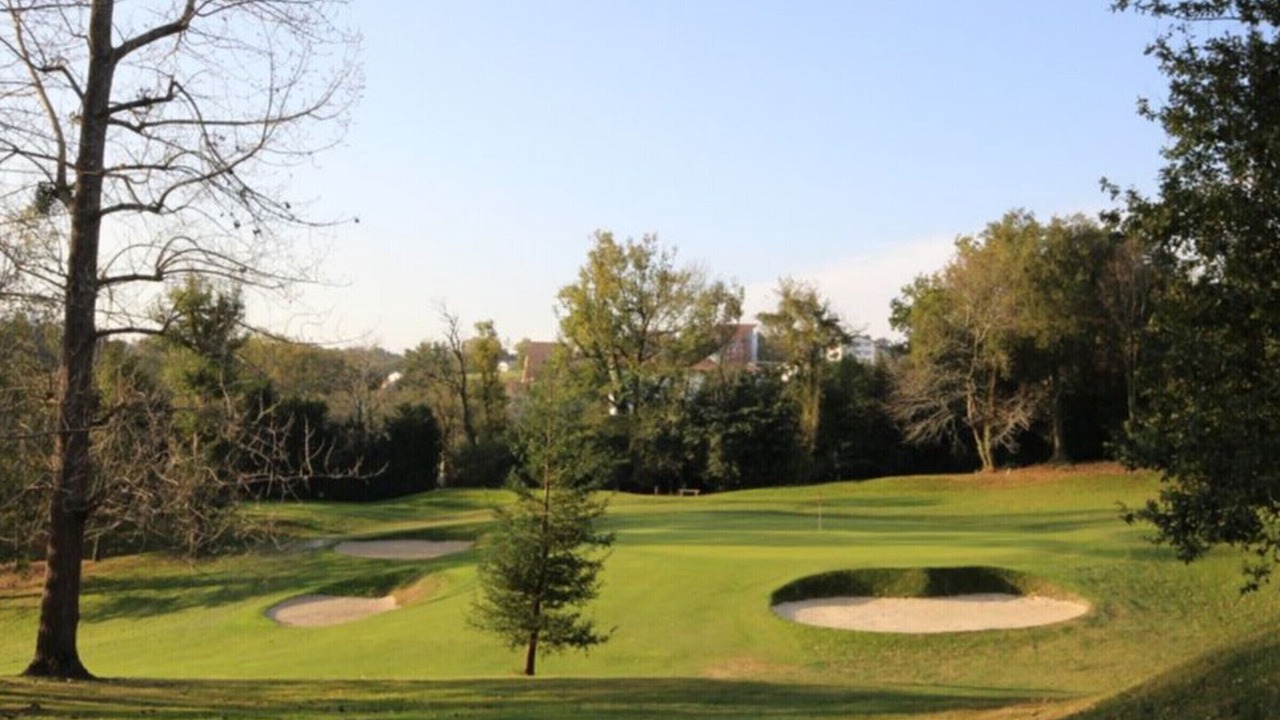 Photo of Others in Ciboure