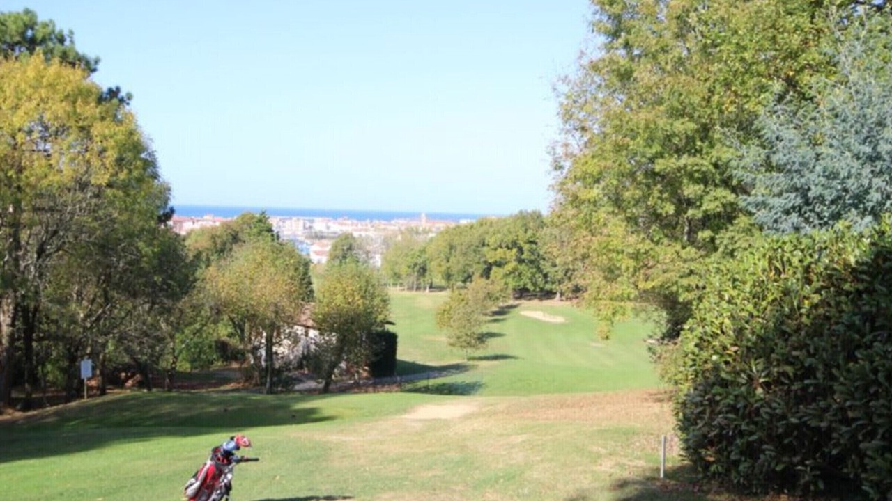 Photo of Outdoor in Ciboure