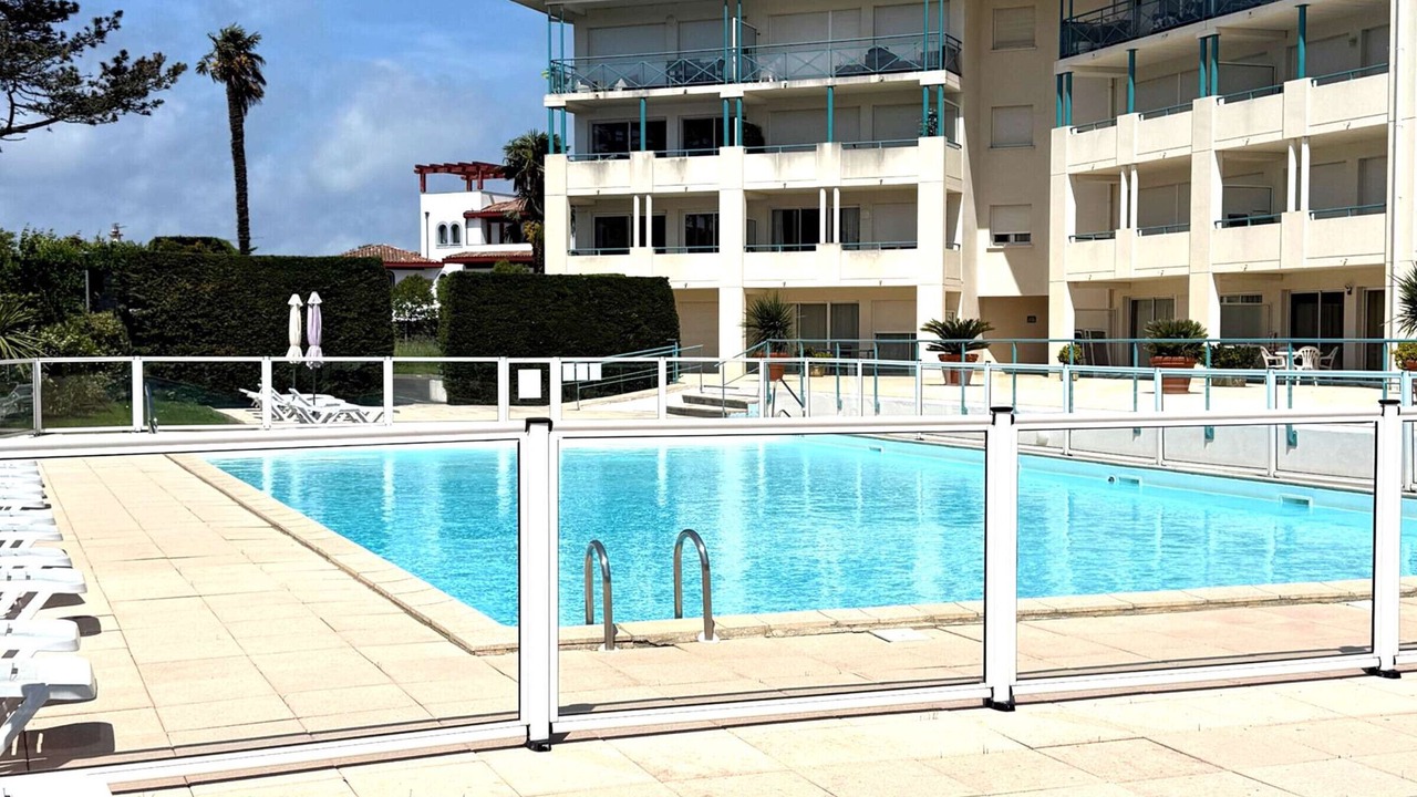 Photo of Outdoor in Ciboure