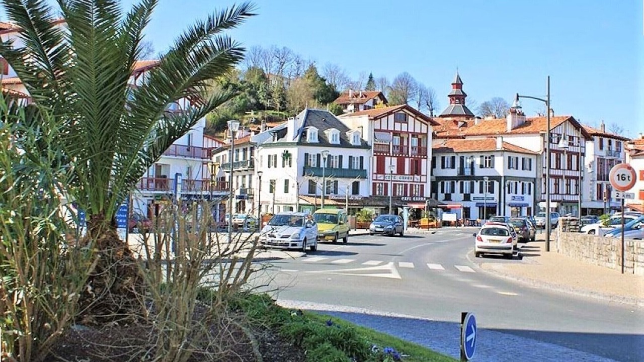 Photo of Others in Ciboure