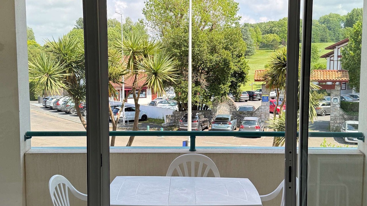 Photo of Others in Ciboure