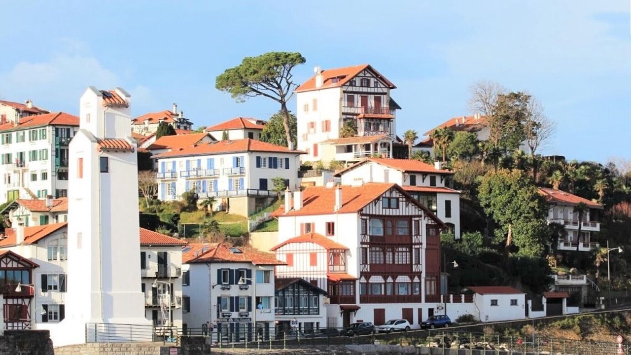 Photo of Others in Ciboure