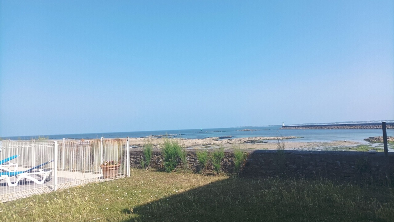 Photo of Outdoor in Le Croisic