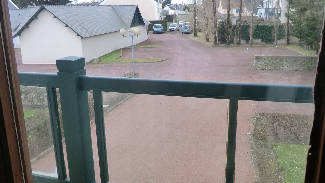 Photo of Outdoor in Le Croisic