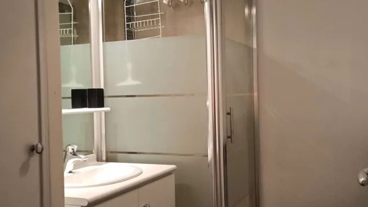 Photo of Bathroom in Le Croisic