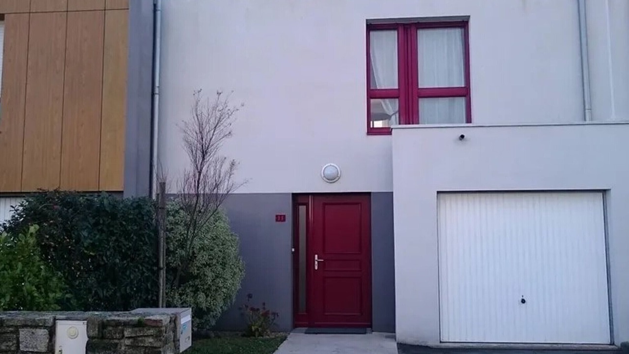 Photo of Outdoor in Le Croisic