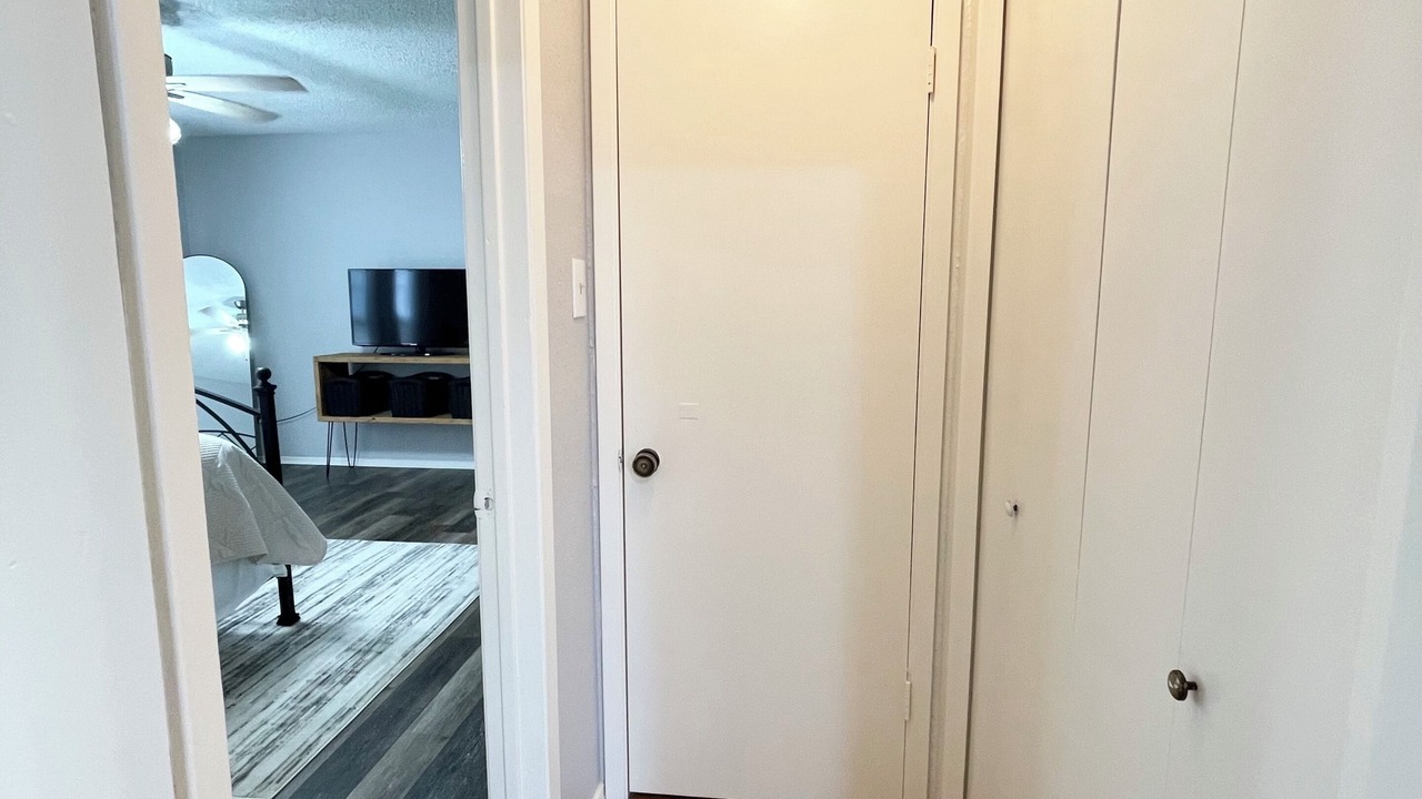 Photo of Bedroom in West Arlington