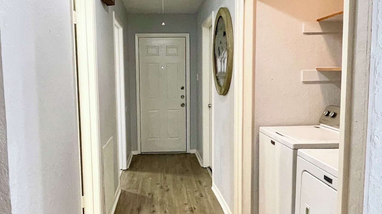 Photo of Bedroom in West Arlington