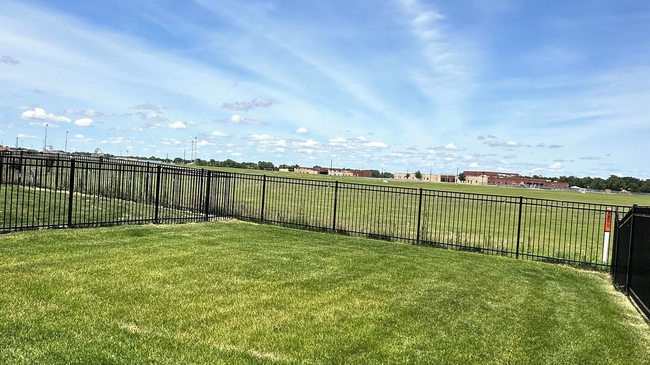 Photo of Outdoor in Wichita