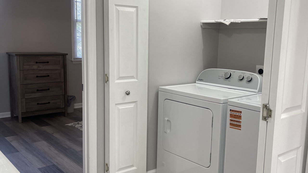 Photo of Others in Camden