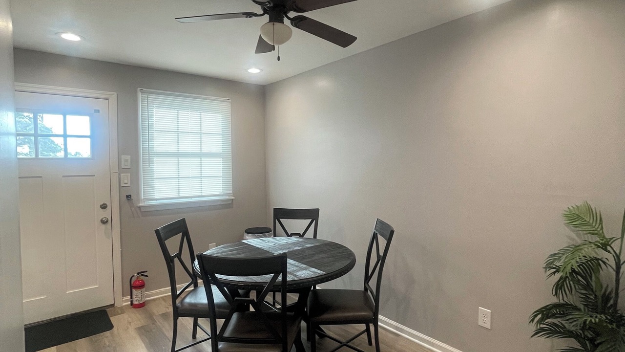 Photo of Others in Camden