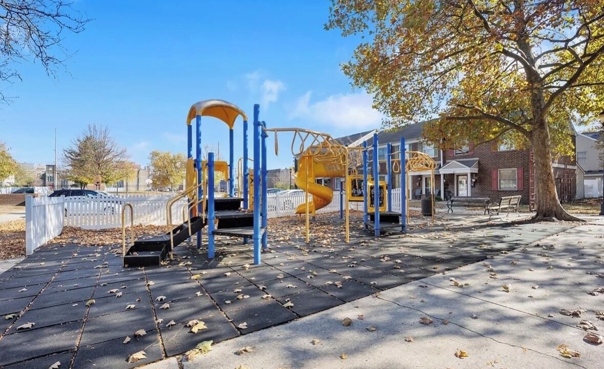 Photo of Others in Camden