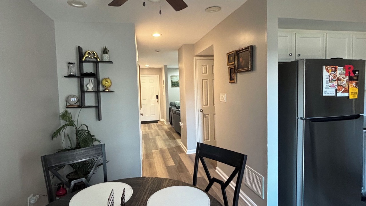 Photo of Others in Camden