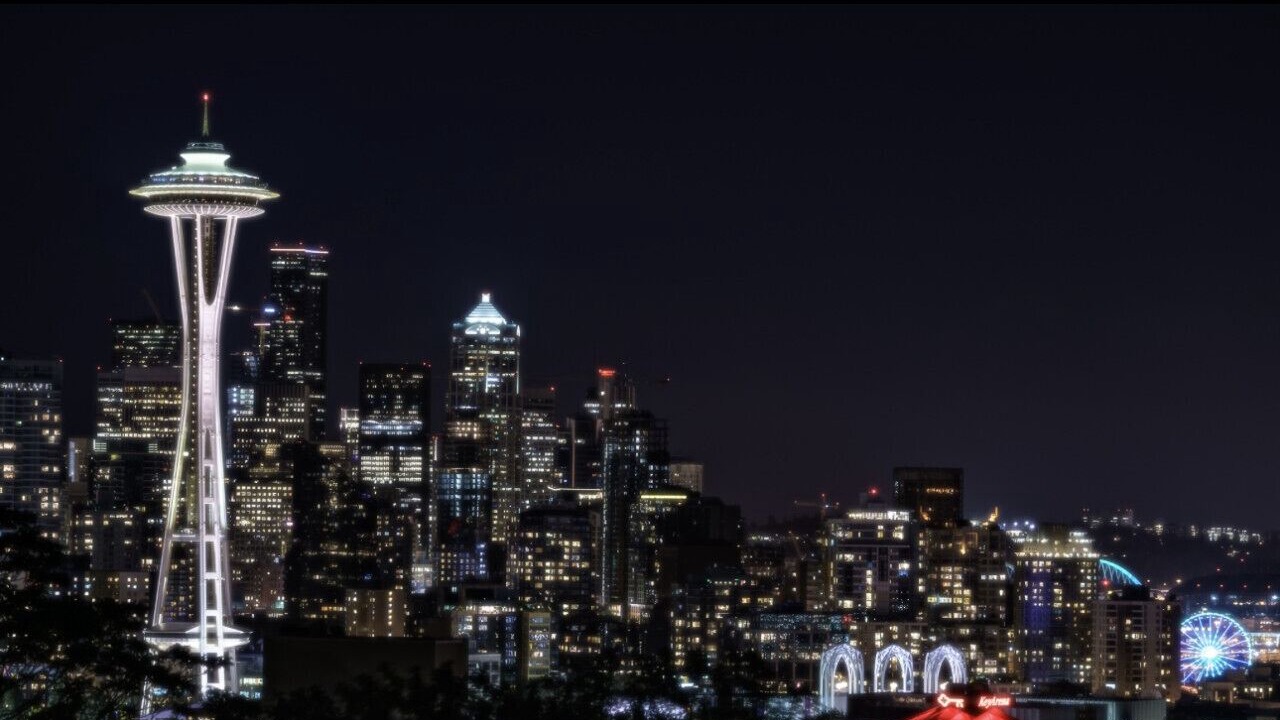 Photo of Others in North Queen Anne