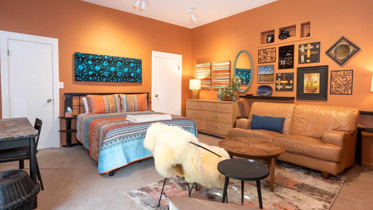 Photo of Others in North Queen Anne