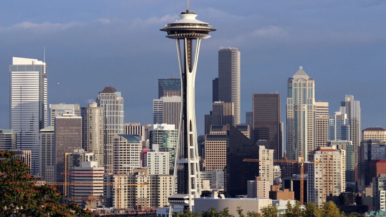 Photo of Others in North Queen Anne