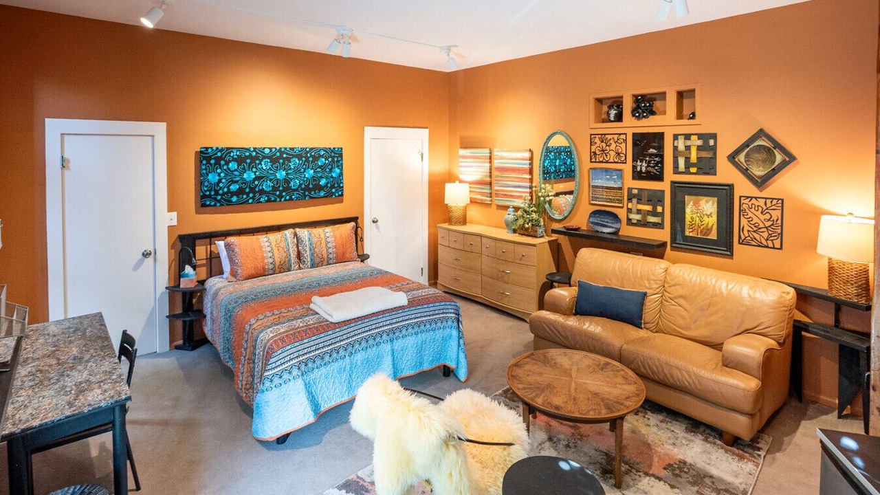 Photo of Others in North Queen Anne